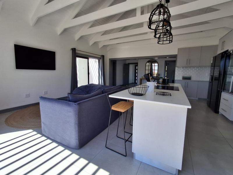 3 Bedroom Property for Sale in Shelley Point Western Cape